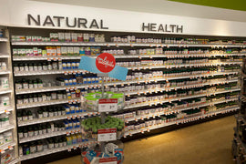 USA BIO INC. partners with major retailers to expand distribution of health products
